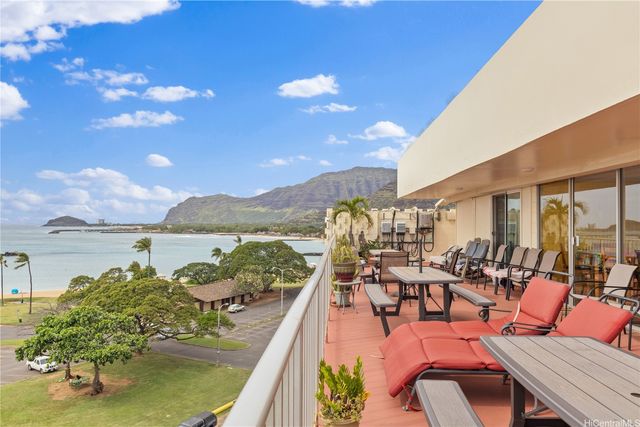 85-003 Pokai Bay Street 104, Waianae, HI 96792