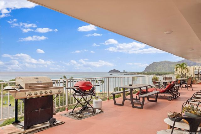 85-003 Pokai Bay Street 104, Waianae, HI 96792