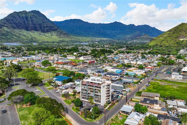 85-003 Pokai Bay Street 104, Waianae, HI 96792