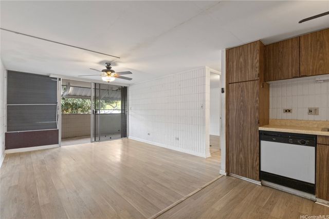 85-003 Pokai Bay Street 104, Waianae, HI 96792