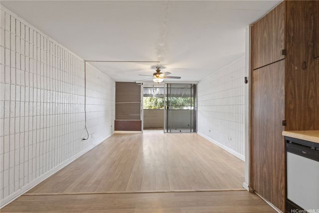 85-003 Pokai Bay Street 104, Waianae, HI 96792