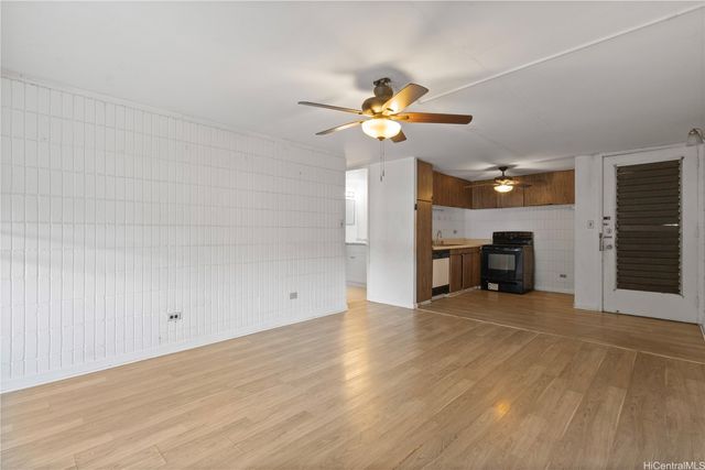 85-003 Pokai Bay Street 104, Waianae, HI 96792