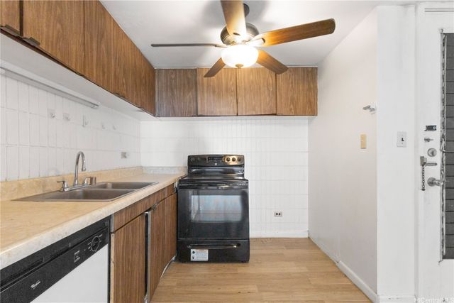 85-003 Pokai Bay Street 104, Waianae, HI 96792