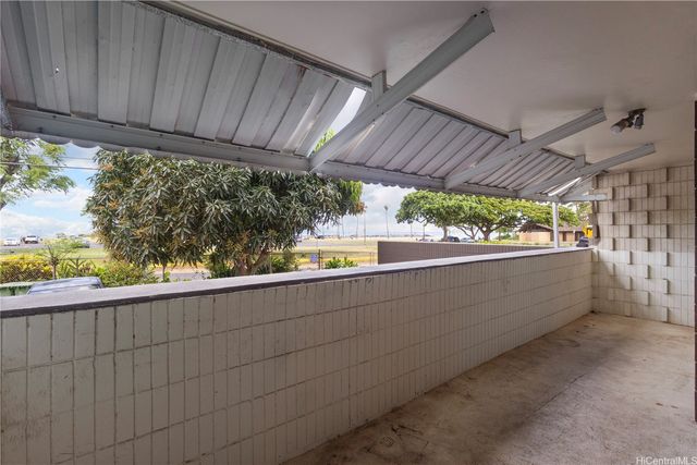 85-003 Pokai Bay Street 104, Waianae, HI 96792