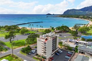 85-003 Pokai Bay Street 104, Waianae, HI 96792
