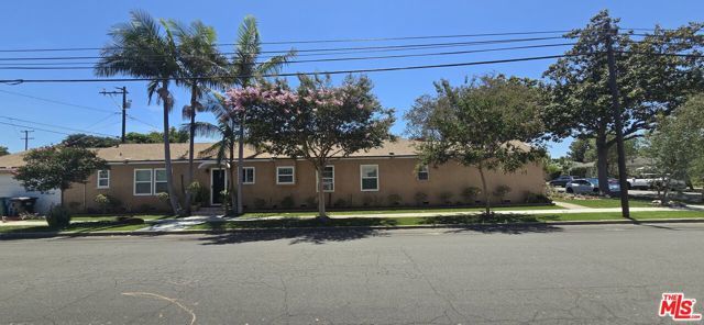2690 Oregon Avenue, Long Beach, CA 90806