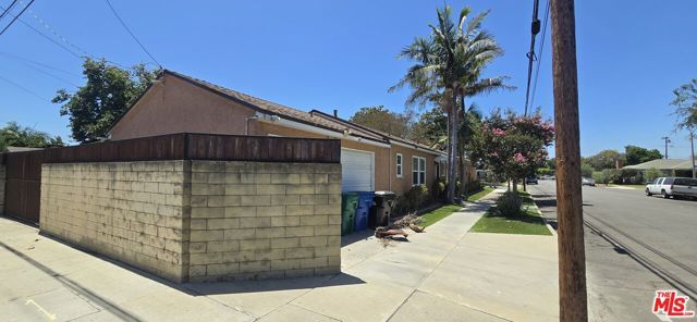 2690 Oregon Avenue, Long Beach, CA 90806