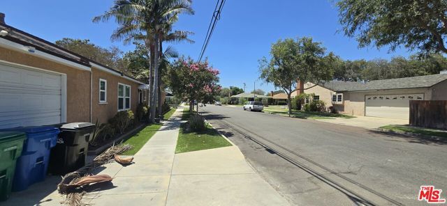 2690 Oregon Avenue, Long Beach, CA 90806