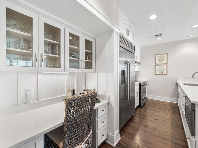 99 Compass Point Way 401, Watersound, FL 32461