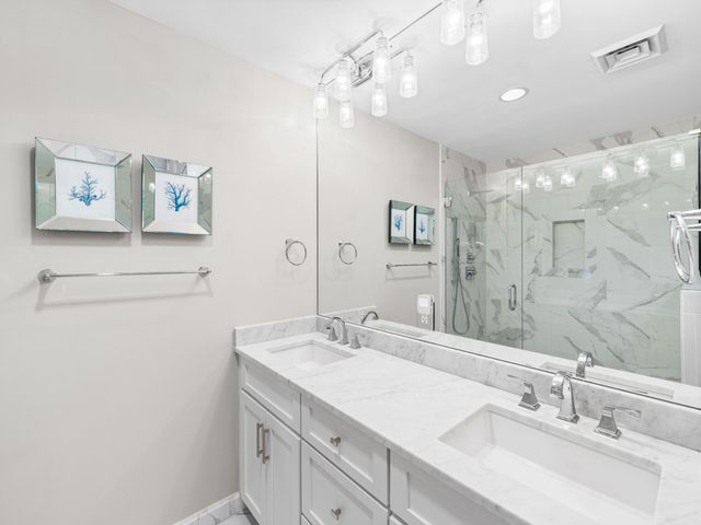 99 Compass Point Way 401, Watersound, FL 32461