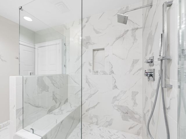 99 Compass Point Way 401, Watersound, FL 32461