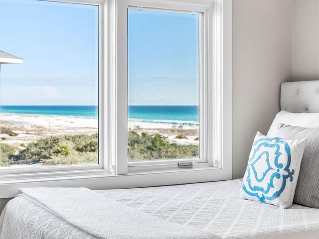 99 Compass Point Way 401, Watersound, FL 32461