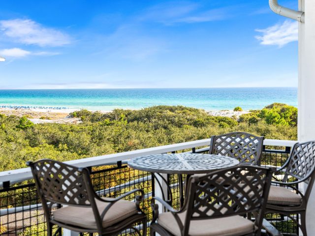 99 Compass Point Way 401, Watersound, FL 32461