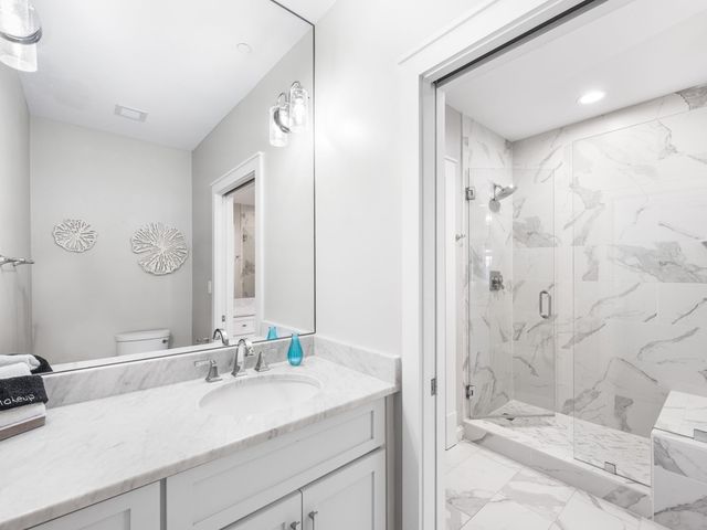 99 Compass Point Way 401, Watersound, FL 32461