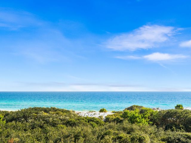 99 Compass Point Way 401, Watersound, FL 32461