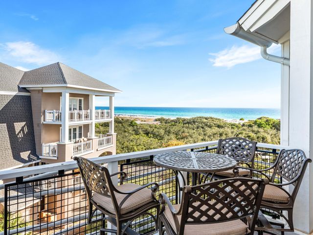 99 Compass Point Way 401, Watersound, FL 32461