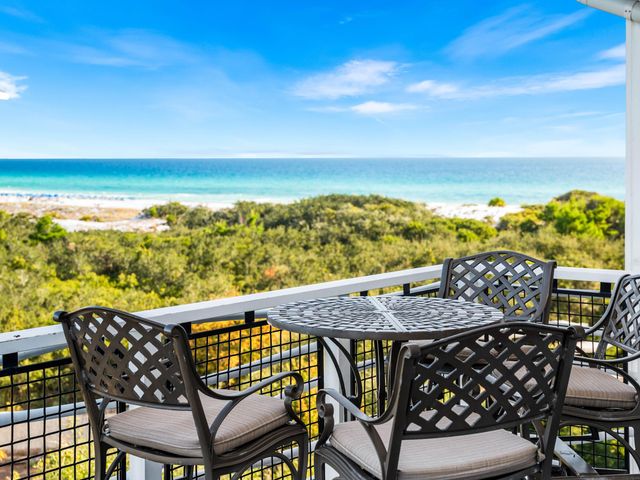 99 Compass Point Way 401, Watersound, FL 32461