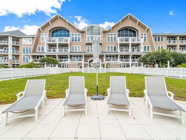 99 Compass Point Way 401, Watersound, FL 32461