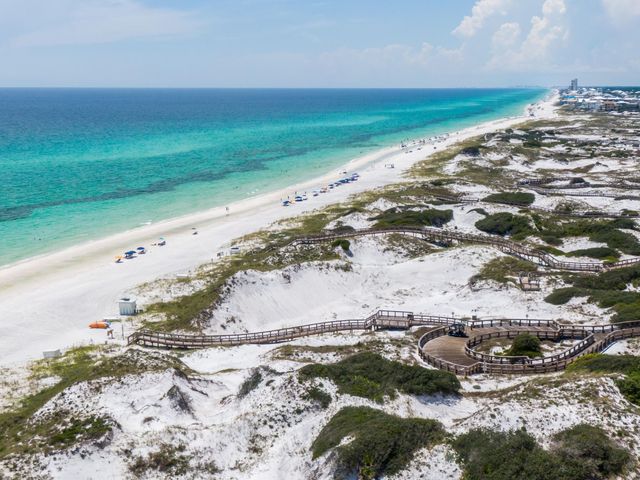 99 Compass Point Way 401, Watersound, FL 32461