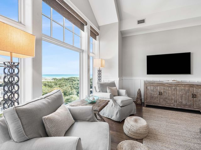 99 Compass Point Way 401, Watersound, FL 32461