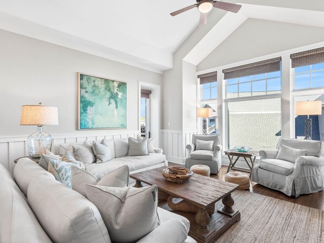 99 Compass Point Way 401, Watersound, FL 32461