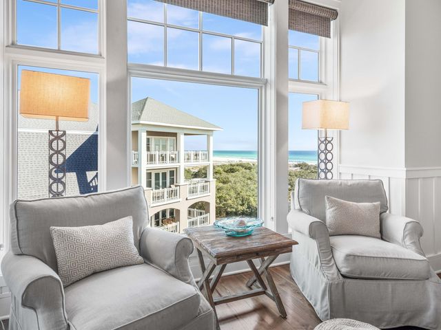 99 Compass Point Way 401, Watersound, FL 32461
