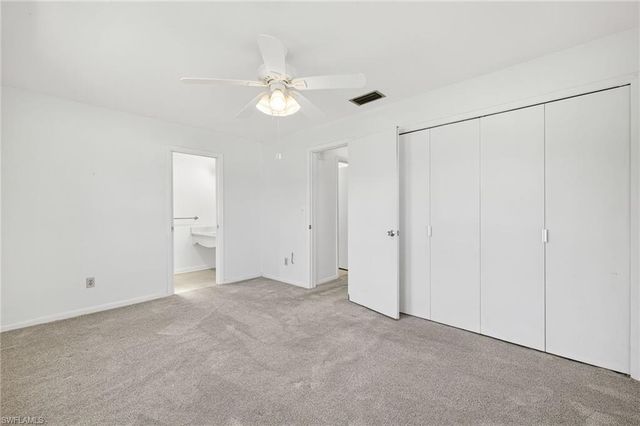 1216 SE 27th ST, Cape Coral, FL 33904