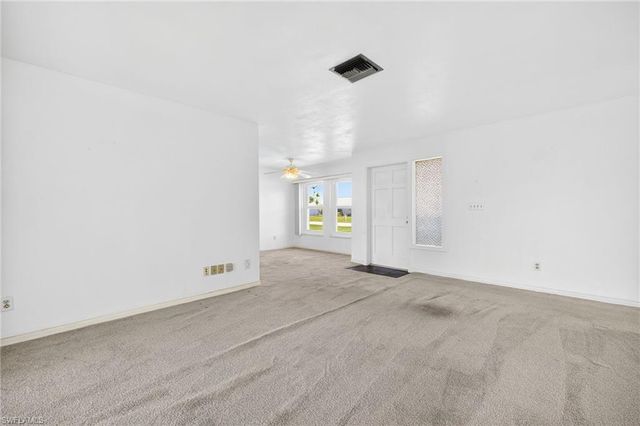 1216 SE 27th ST, Cape Coral, FL 33904