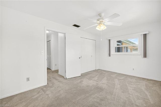 1216 SE 27th ST, Cape Coral, FL 33904