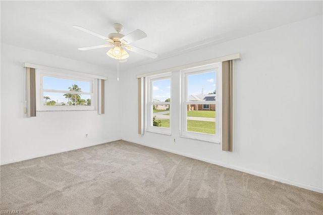 1216 SE 27th ST, Cape Coral, FL 33904