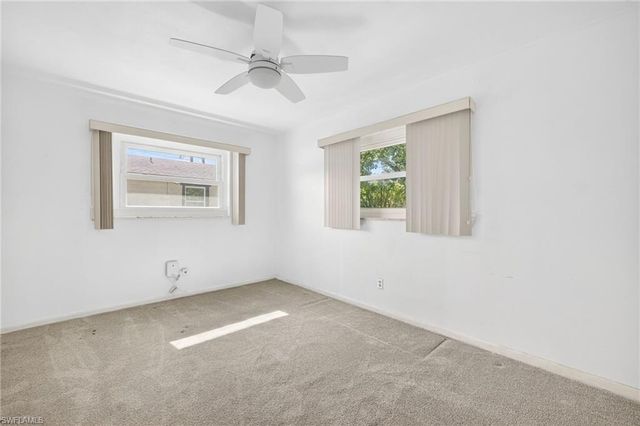 1216 SE 27th ST, Cape Coral, FL 33904