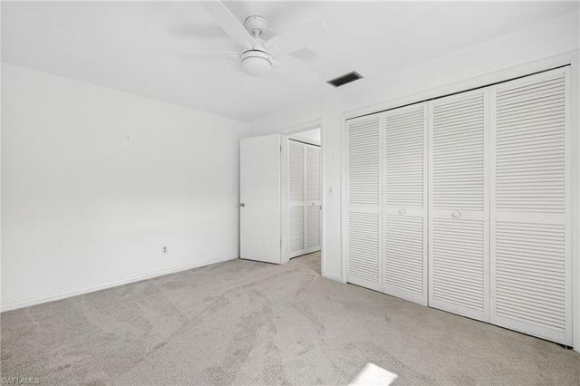 1216 SE 27th ST, Cape Coral, FL 33904