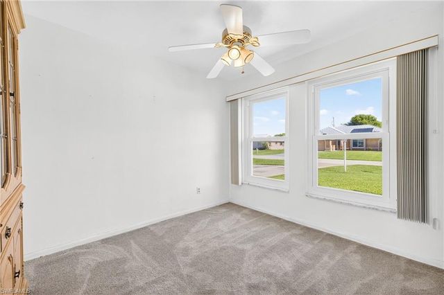 1216 SE 27th ST, Cape Coral, FL 33904