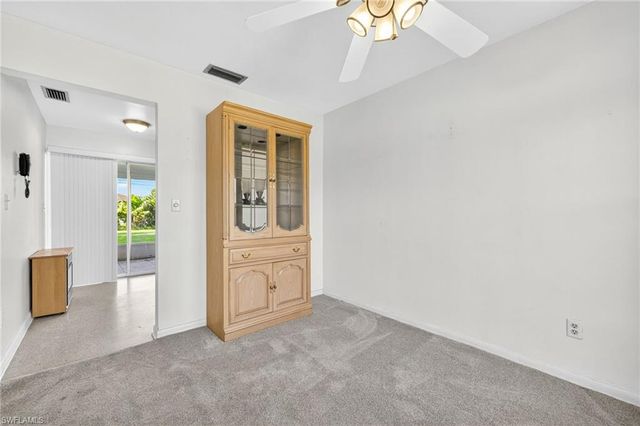 1216 SE 27th ST, Cape Coral, FL 33904