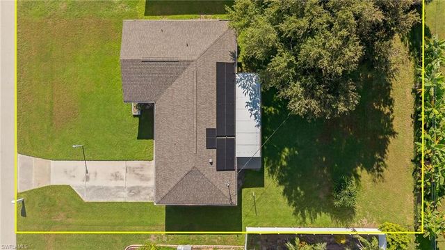 1216 SE 27th ST, Cape Coral, FL 33904