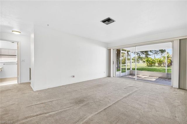 1216 SE 27th ST, Cape Coral, FL 33904