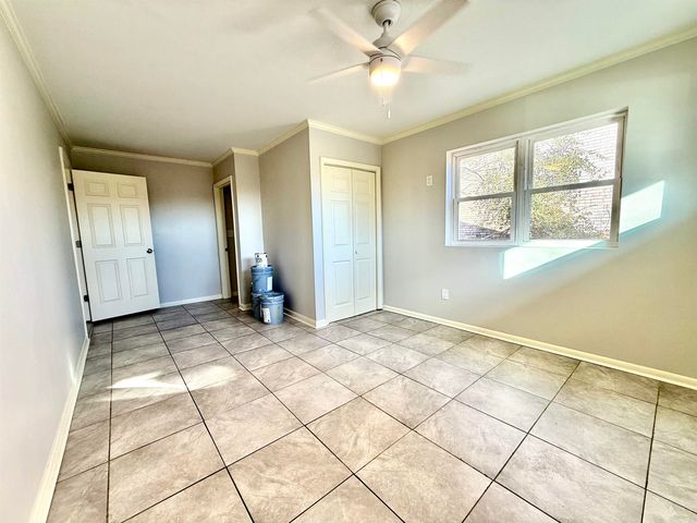 7702 Iowa Drive, Little Rock, AR 72227