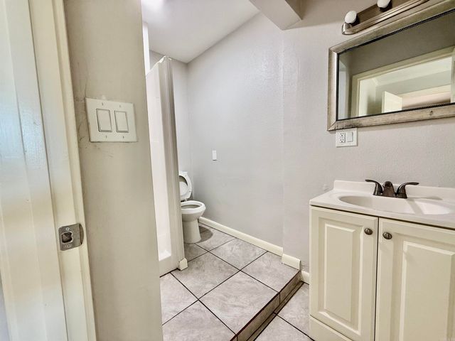 7702 Iowa Drive, Little Rock, AR 72227