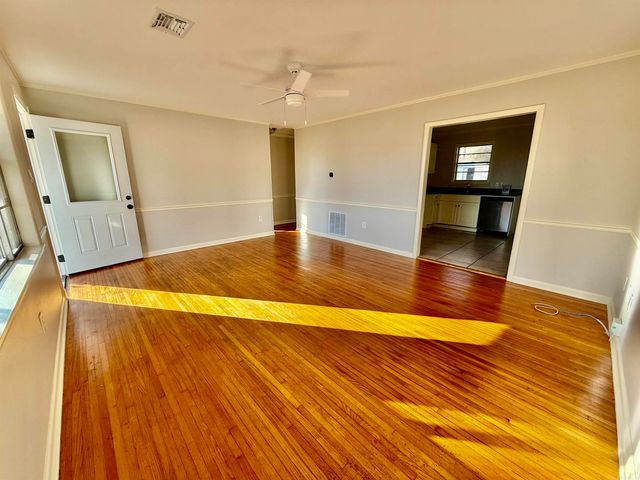 7702 Iowa Drive, Little Rock, AR 72227