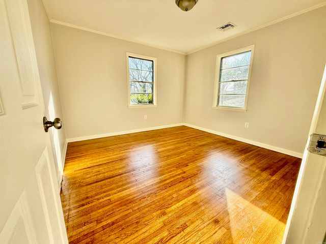 7702 Iowa Drive, Little Rock, AR 72227