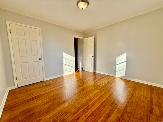 7702 Iowa Drive, Little Rock, AR 72227