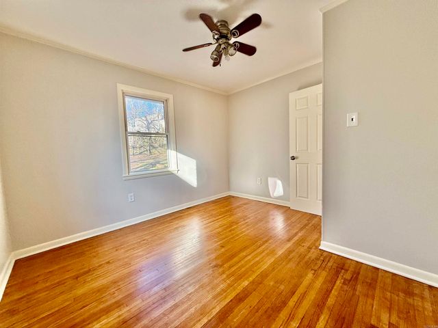 7702 Iowa Drive, Little Rock, AR 72227