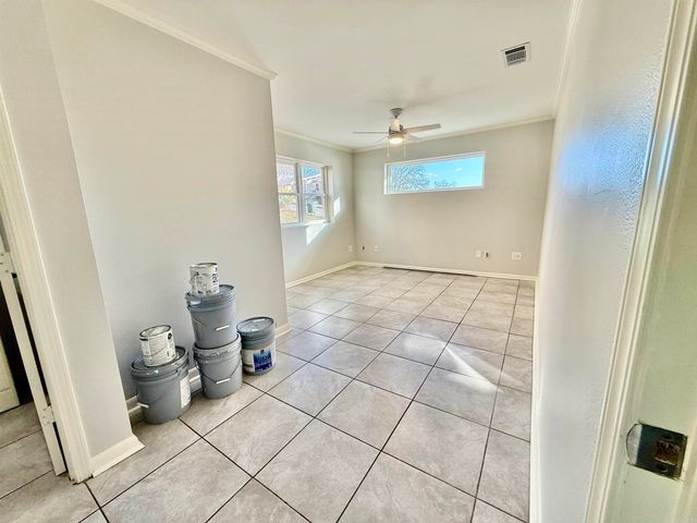 7702 Iowa Drive, Little Rock, AR 72227