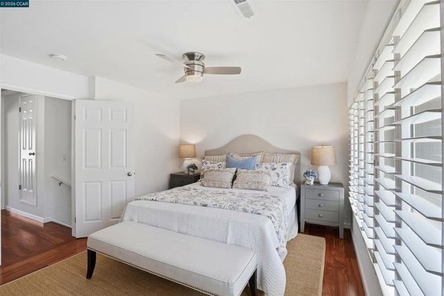 460 460 Woodminster Drive, Moraga, CA 94556