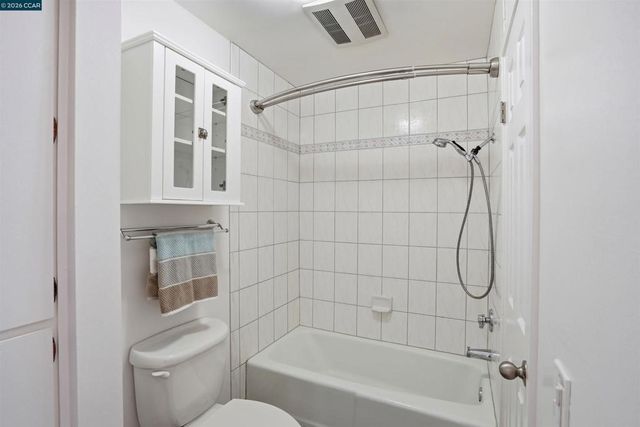 460 460 Woodminster Drive, Moraga, CA 94556