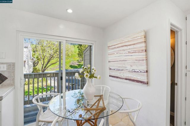 460 460 Woodminster Drive, Moraga, CA 94556