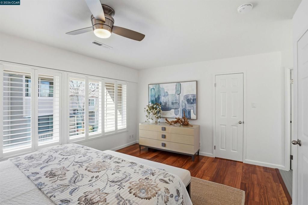 Image 14 of property listing at 460 Woodminster Drive, Moraga, CA 94556