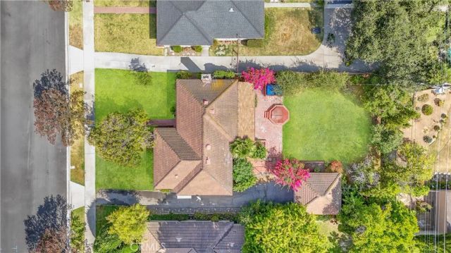 908 N Cordova, Alhambra, CA 91801