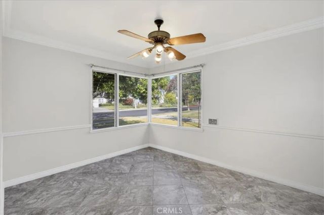 908 N Cordova, Alhambra, CA 91801