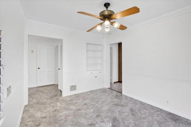 908 N Cordova, Alhambra, CA 91801